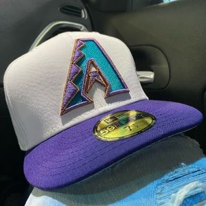 Meet your Posher, Monte